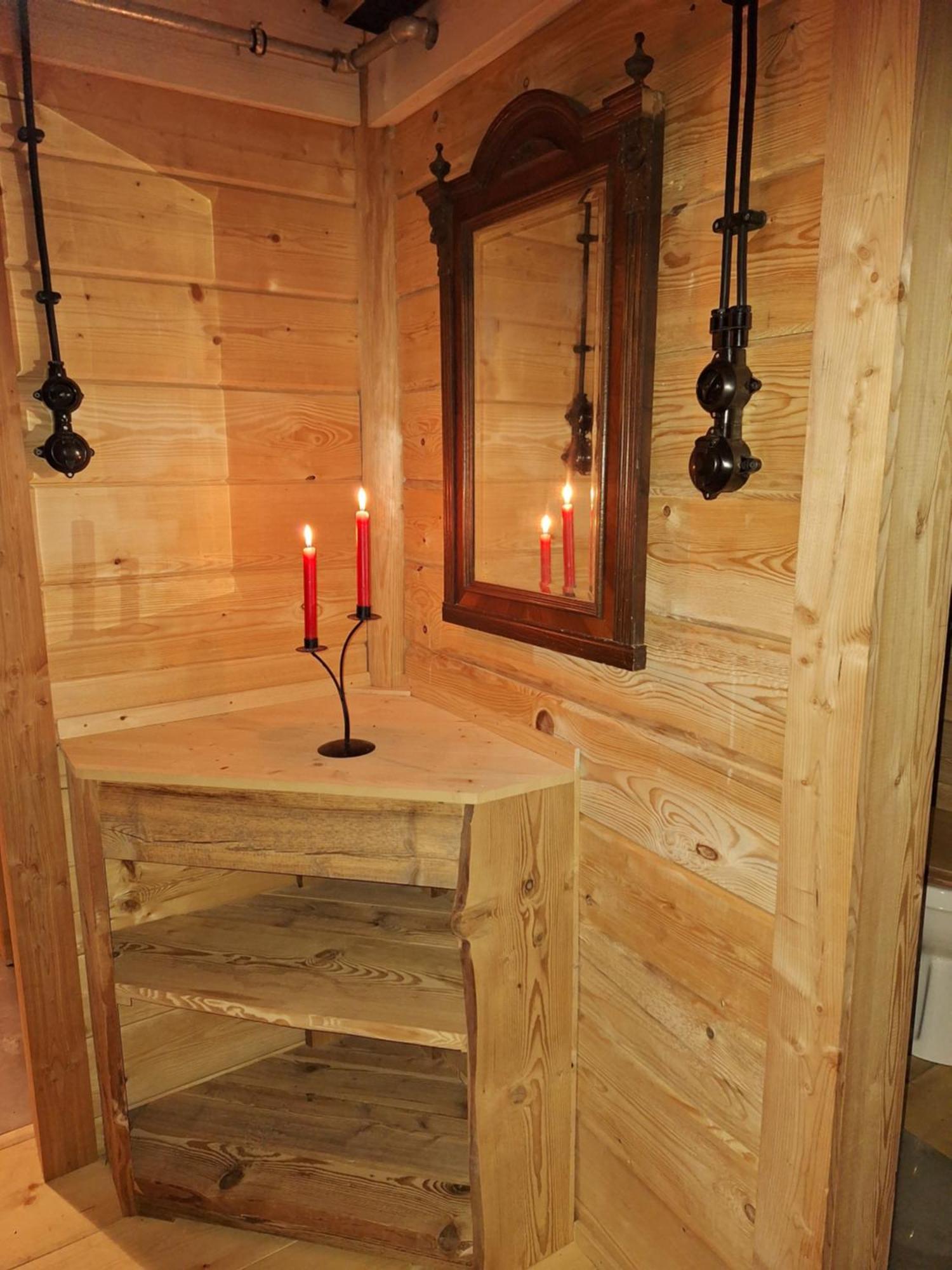 Glamping-Paradies Am Dengler Hof Hohenberg an der Eger エクステリア 写真